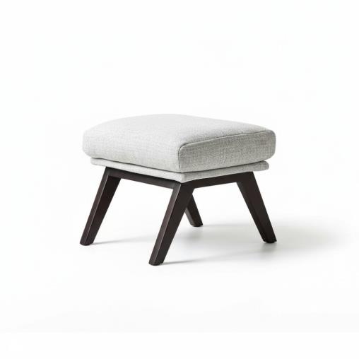 Пуф SAIWALA Орхус