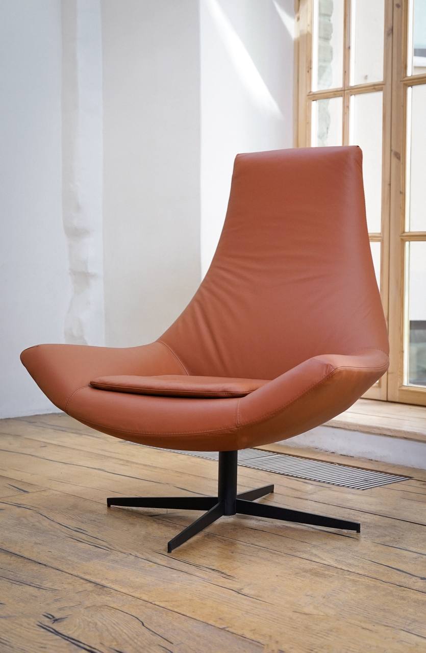 Кресло SAIWALA Эйфо