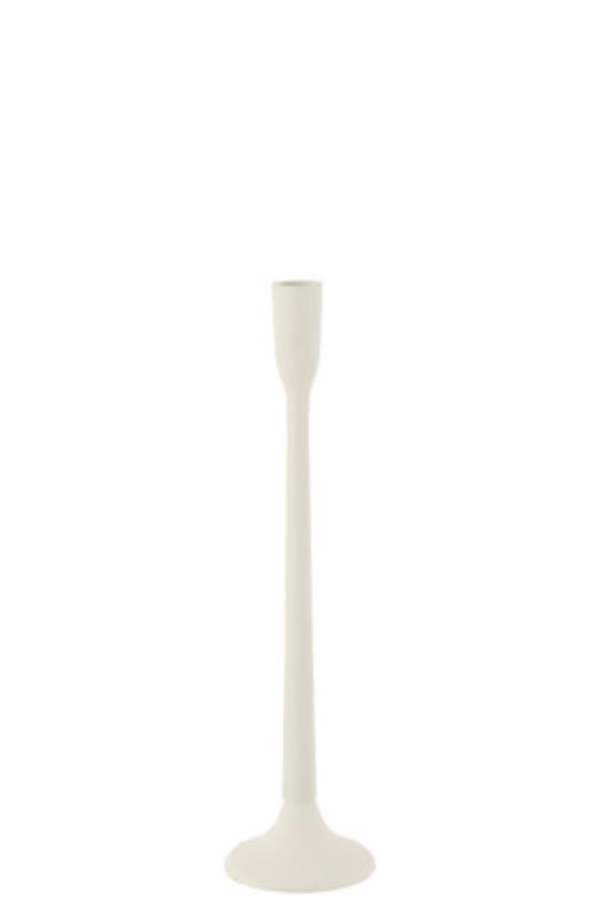 Подсвечник Арт Декор 17222 (10,5x10,5x41см)