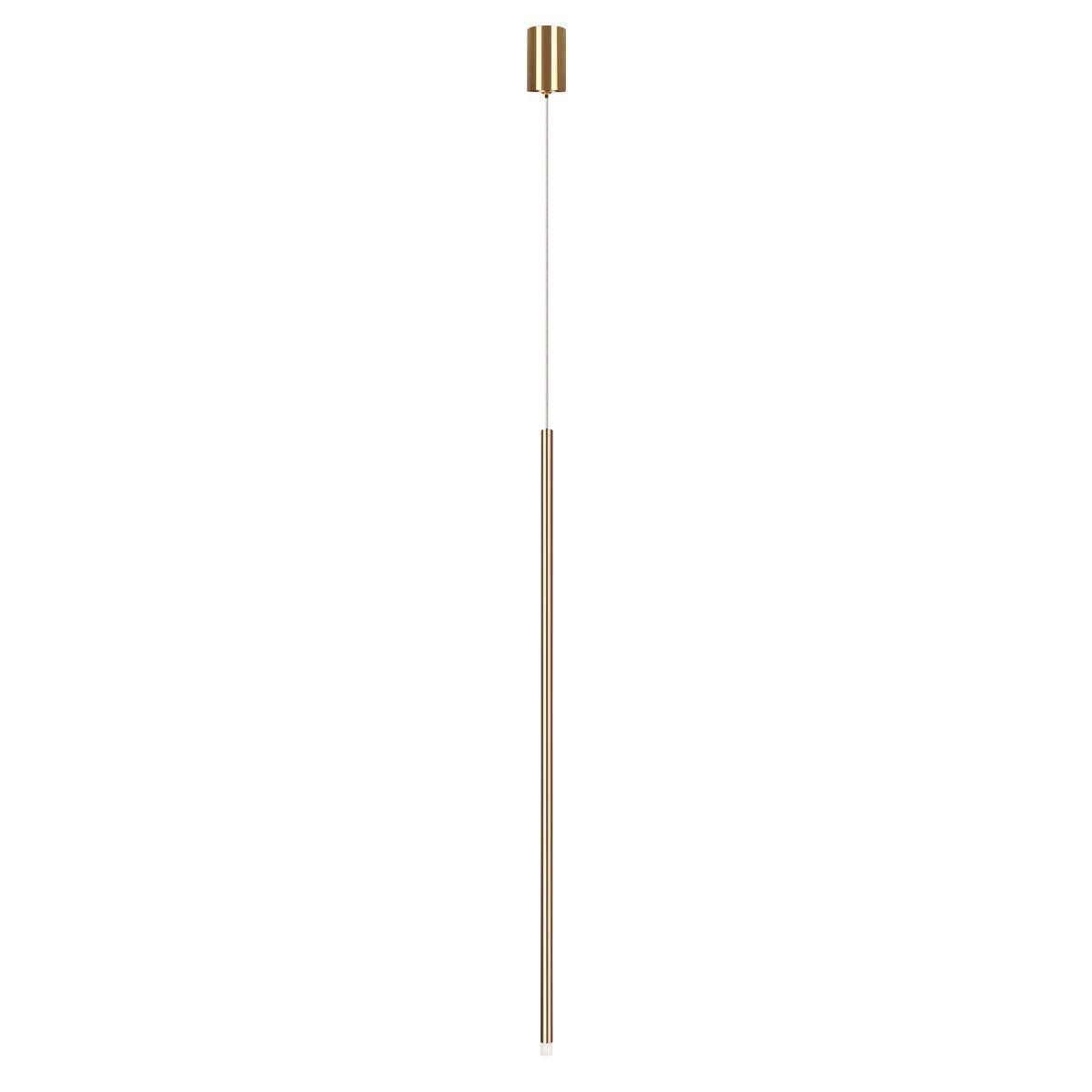 Подвесной светодиодный светильник Loft IT Reed 10358/830 AB