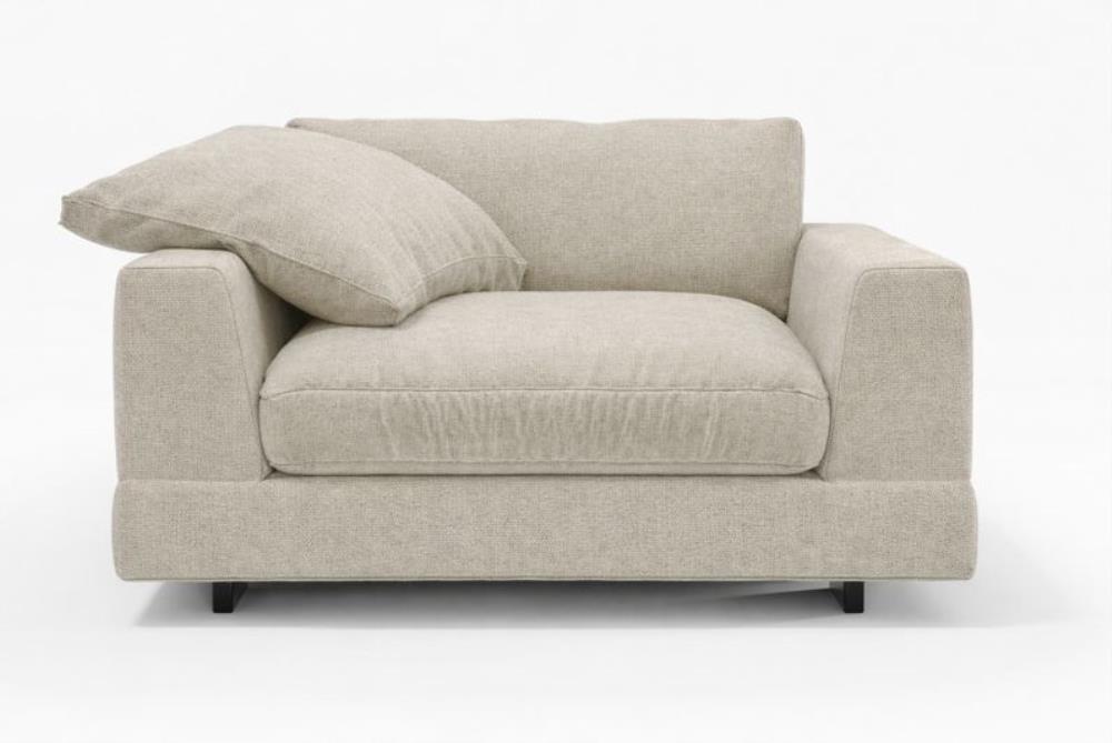 Кресло IVASA Amur