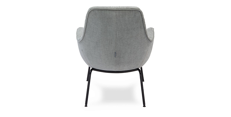 Кресло SAIWALA Астрид