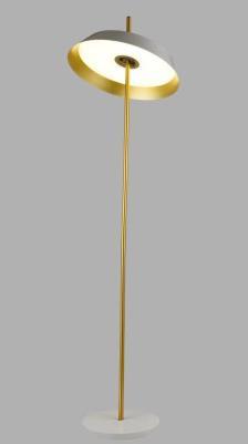 Торшер Alfa Light F0224-15