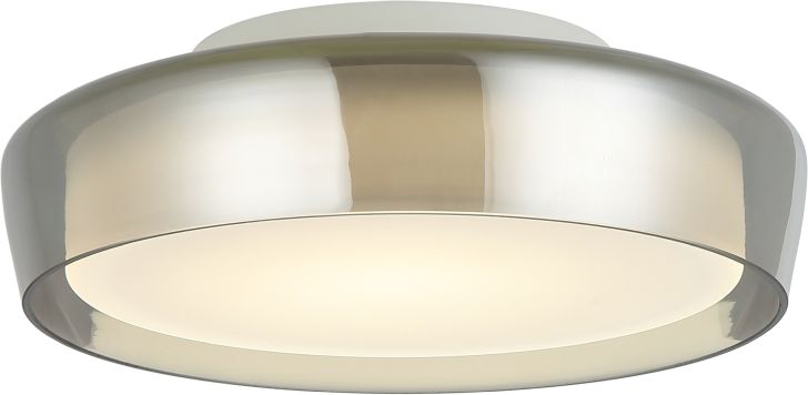 Светильник потолочный Stilfort 4027/06/01C-IP серия Ipstat