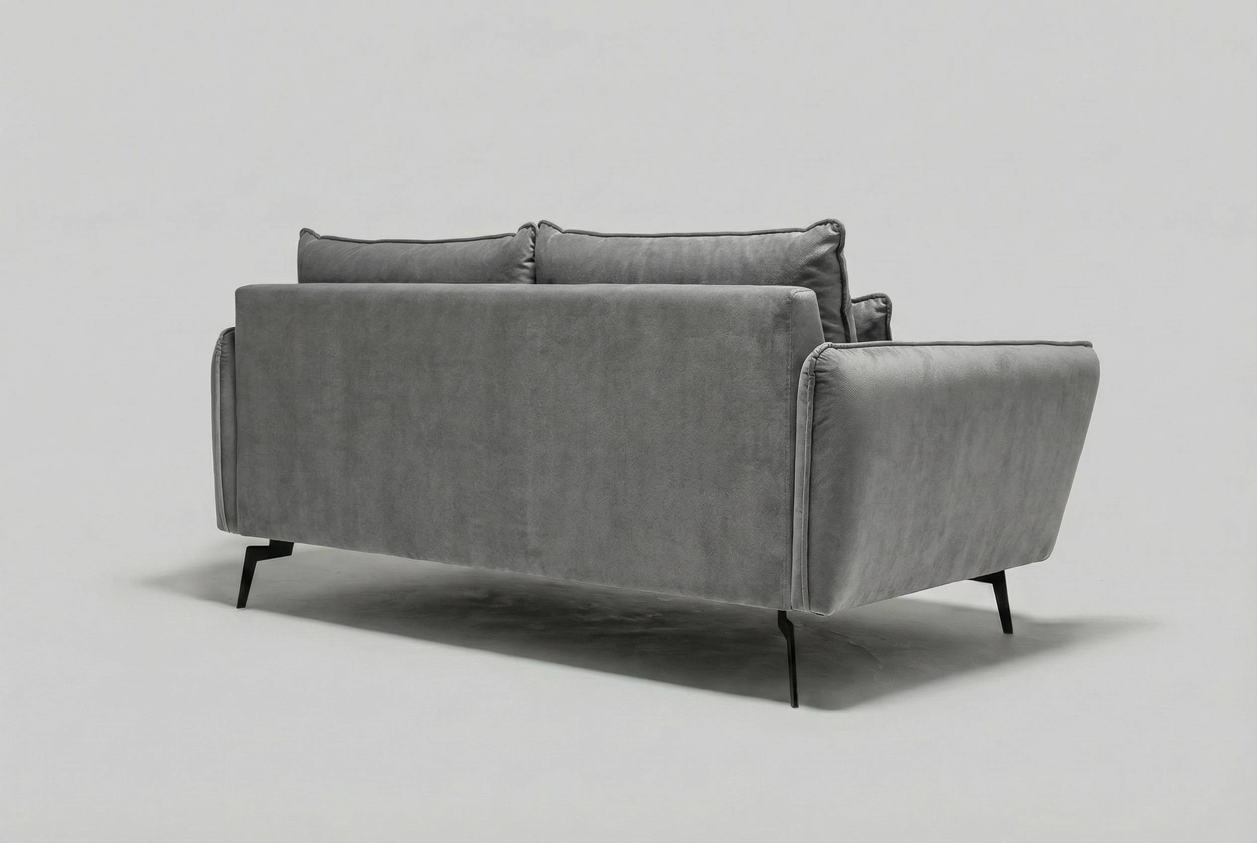 Диван IVASA Kurili прямой