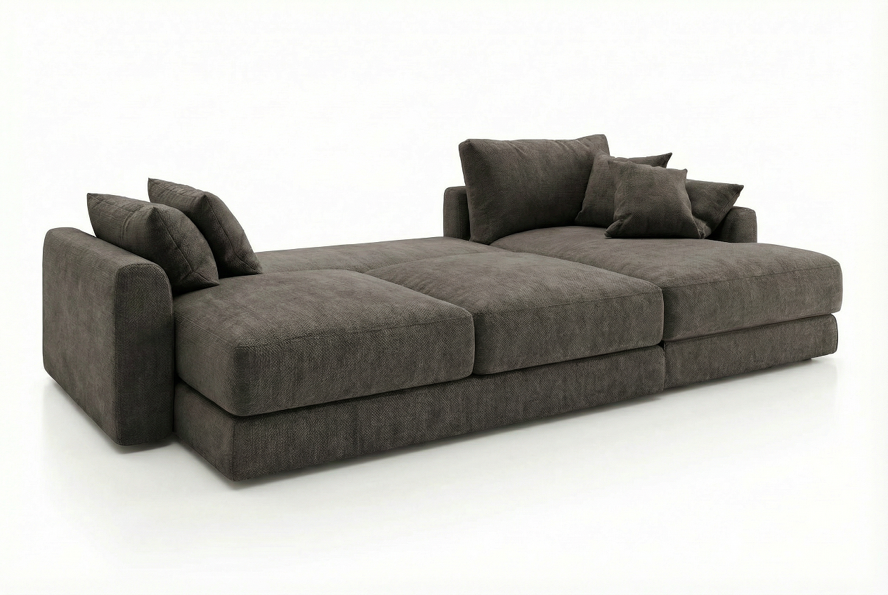 Диван STOP MEBEL Richard