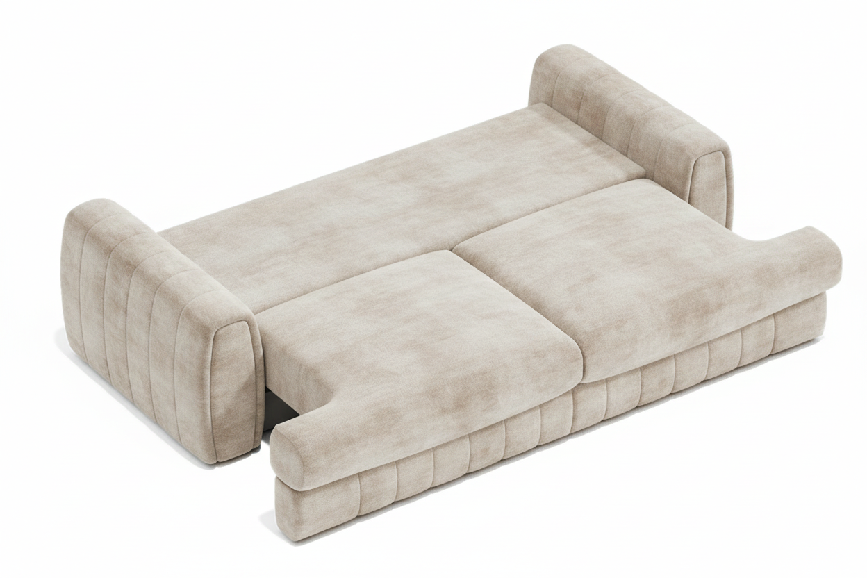 Диван STOP MEBEL Melange