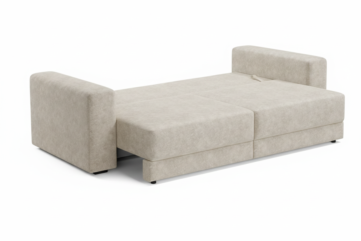 Диван STOP MEBEL Oscar 1