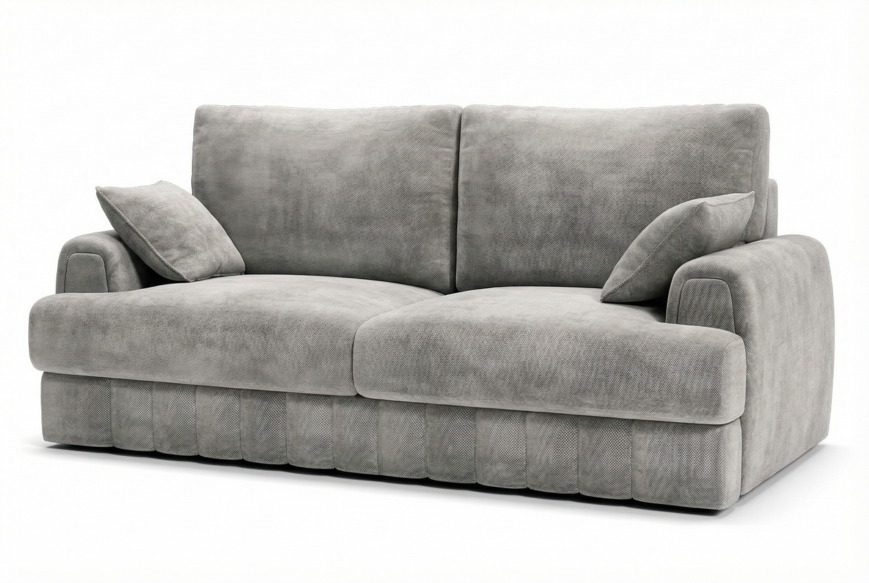 Диван STOP MEBEL Melange