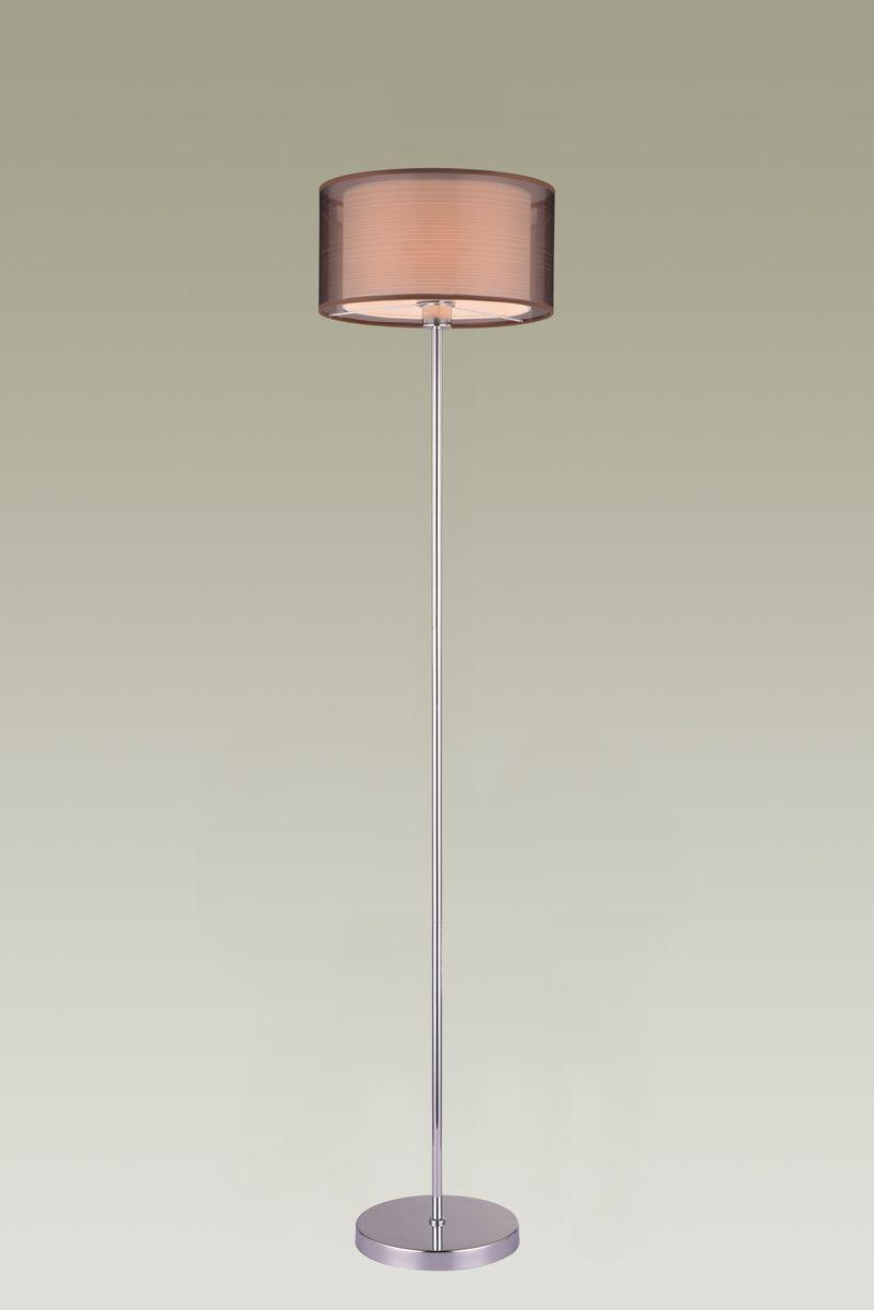 Торшер Moderli Room V2734-1F