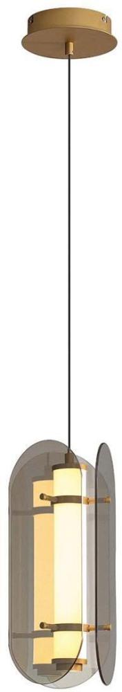 Подвесной светильник Favourite 4625-2P