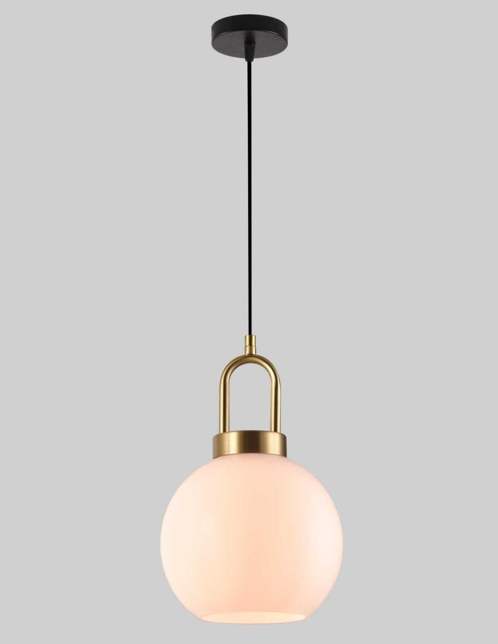 Светильник подвесной Alfa Light F2824-29