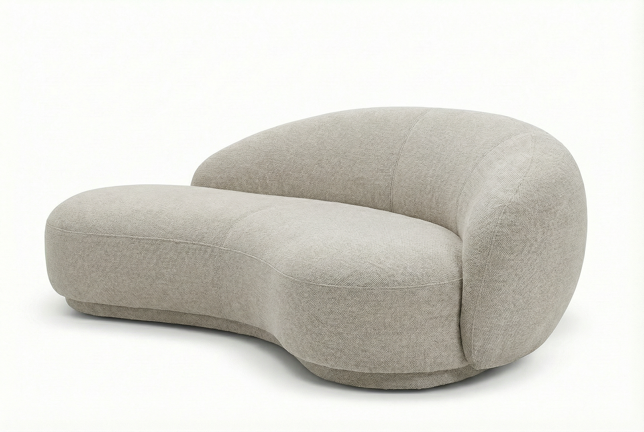 Диван SAIWALA Копенгаген