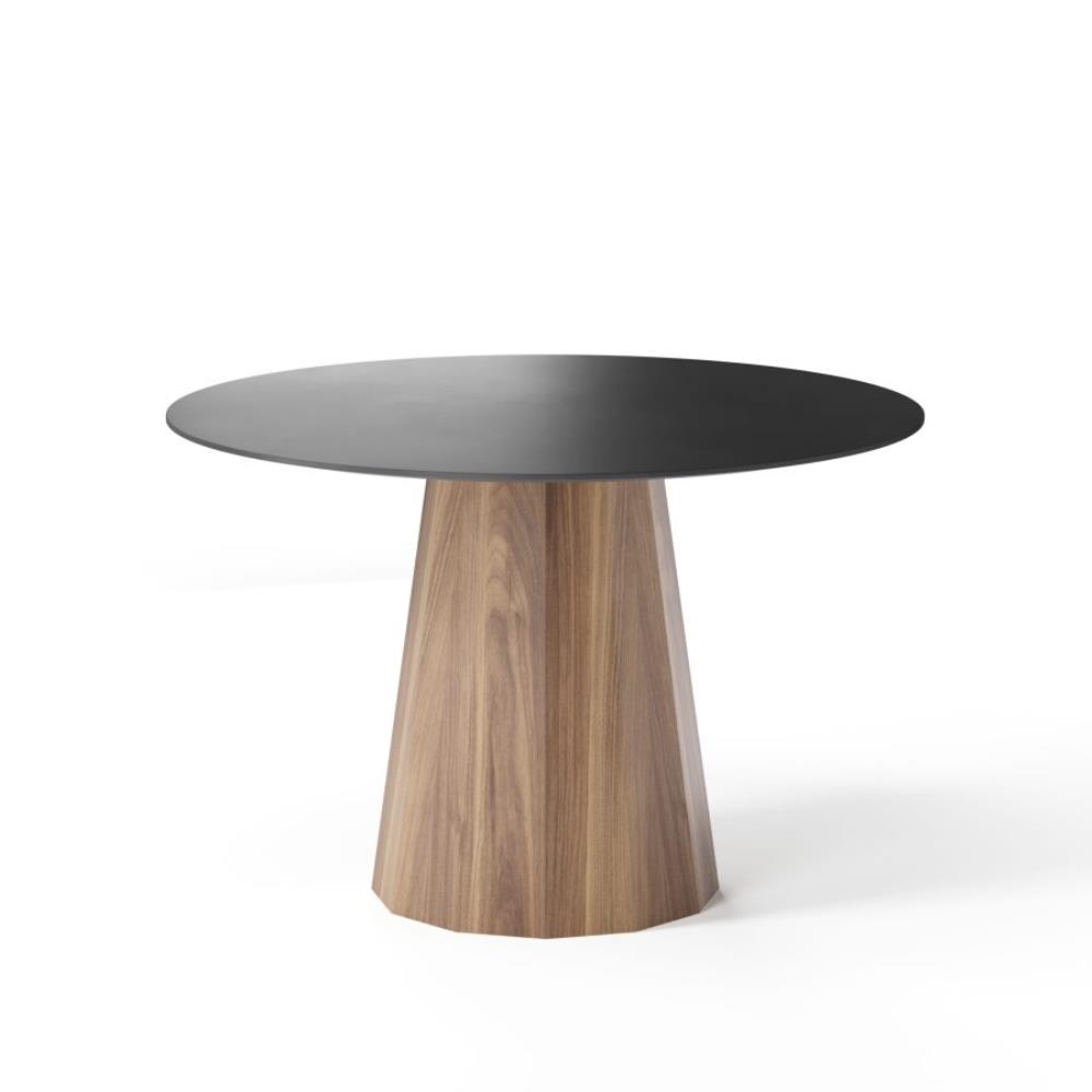 Стол обеденный Hi!Moon Тарф 120см