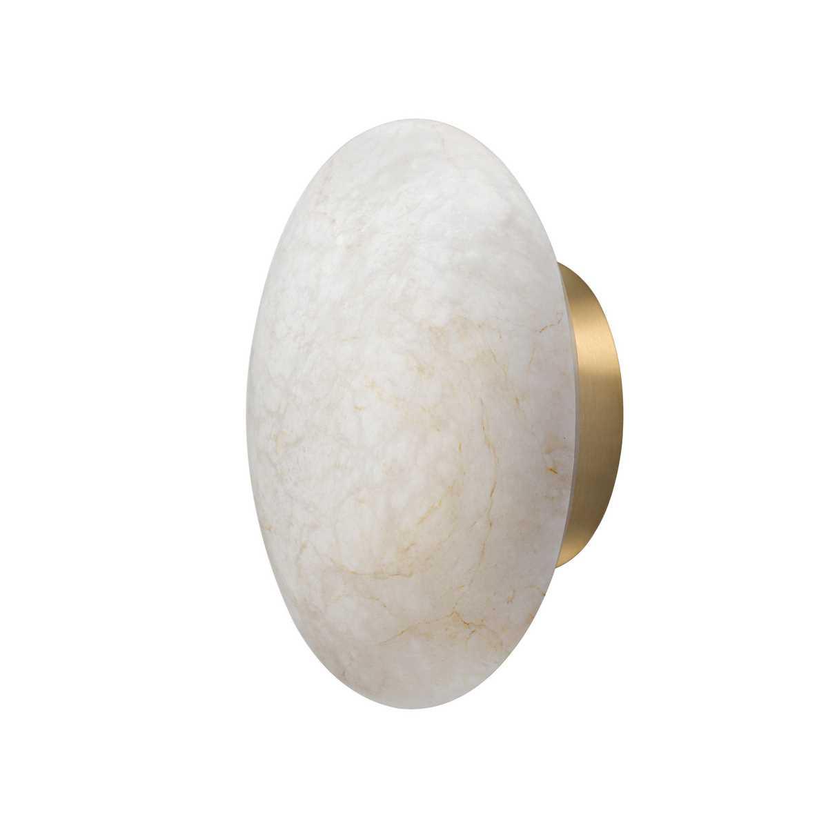 Настенный светильник LOFT IT Emi 10414W/M