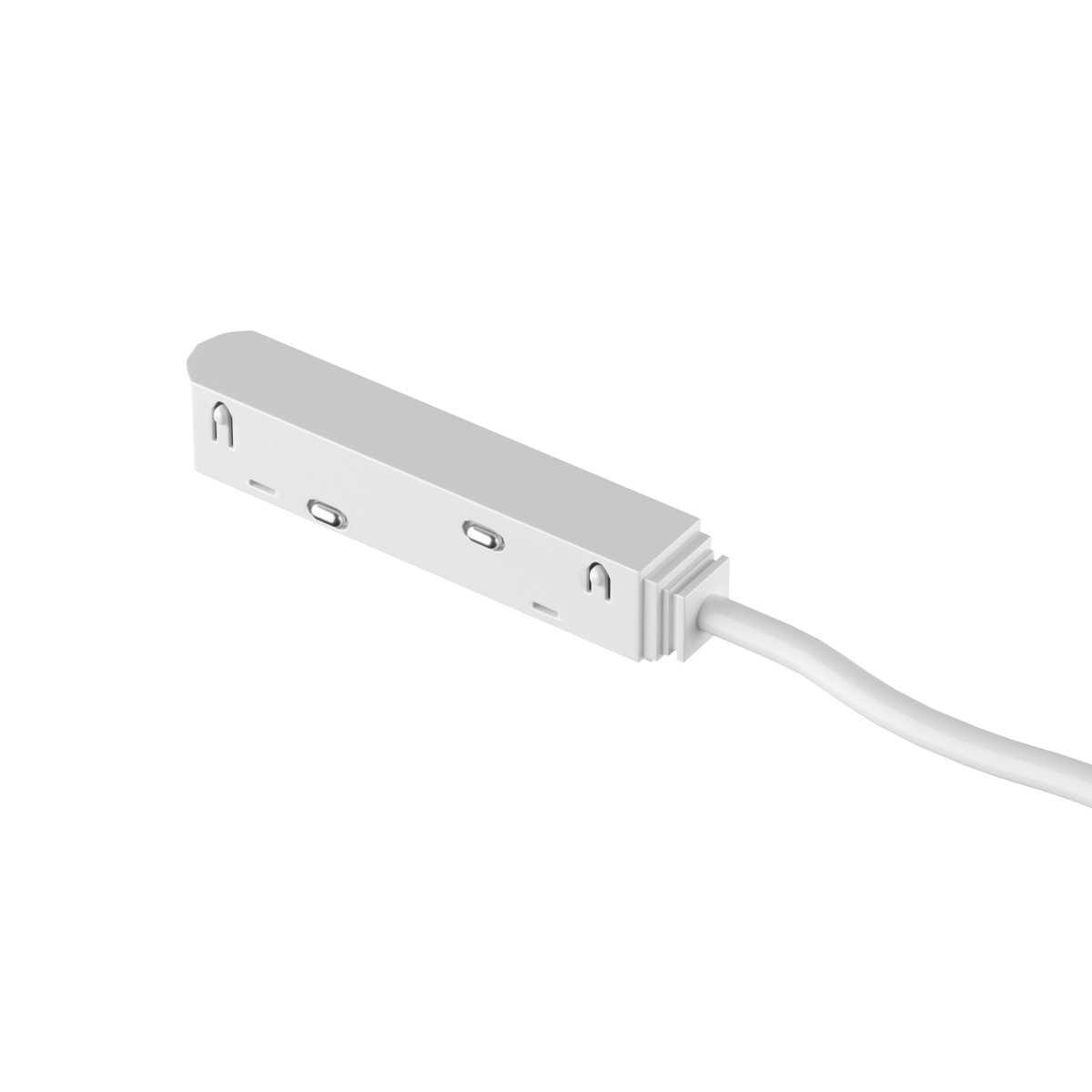 Ввод питания к треку UNO 48V Uno Lightstar 509116