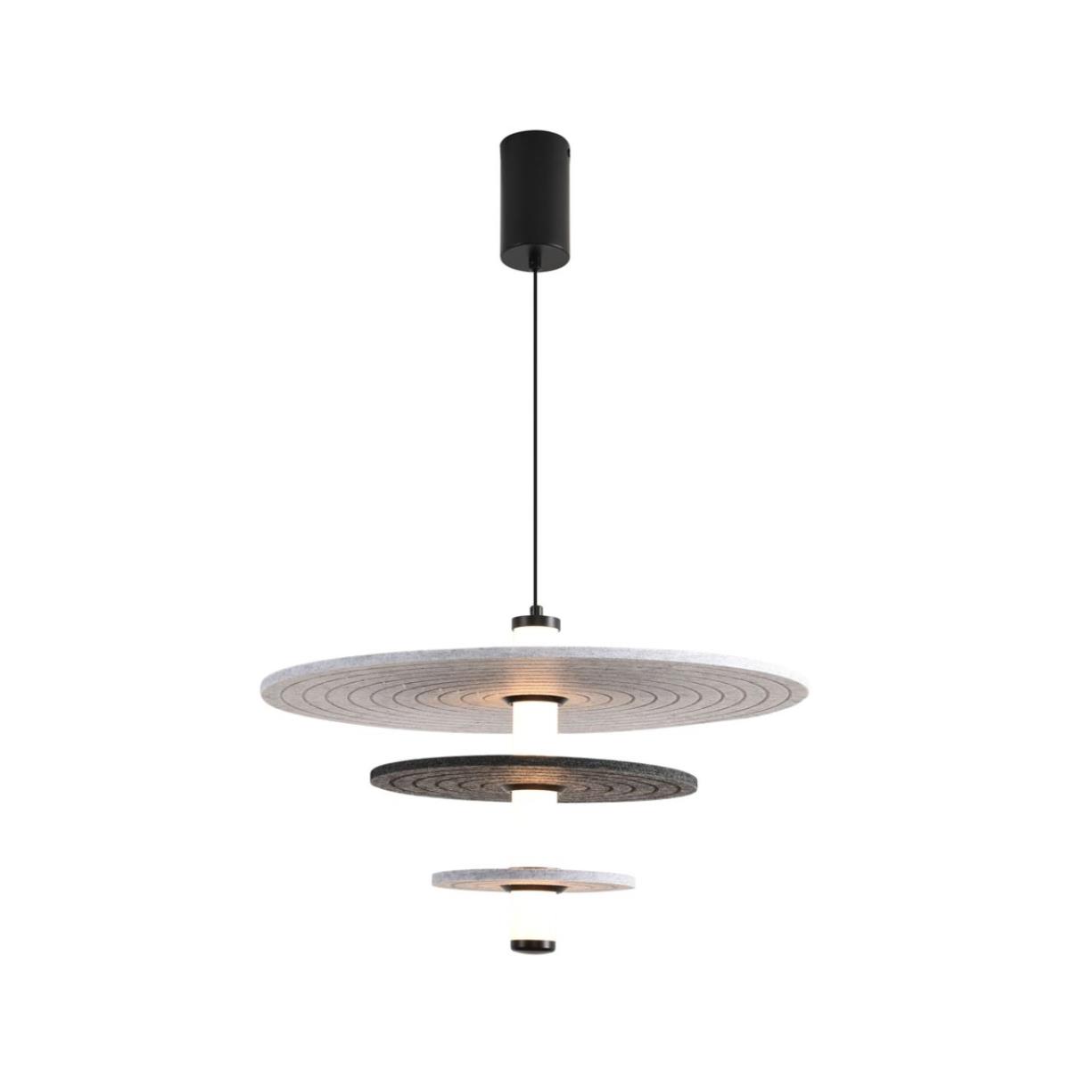 Подвес Lumion FELTA 8295/11AL