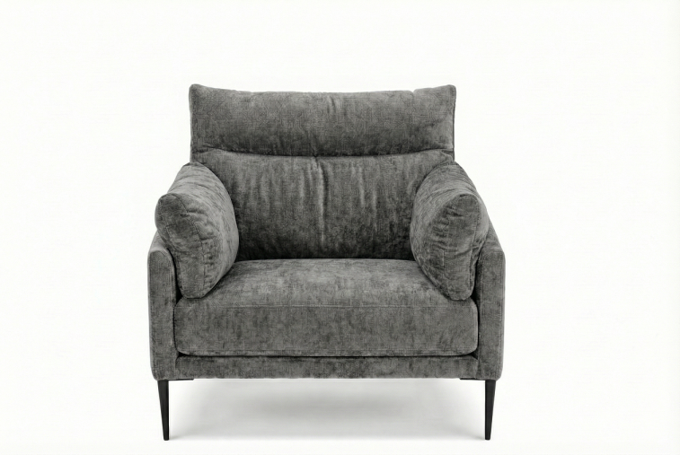 Кресло SAIWALA Одра