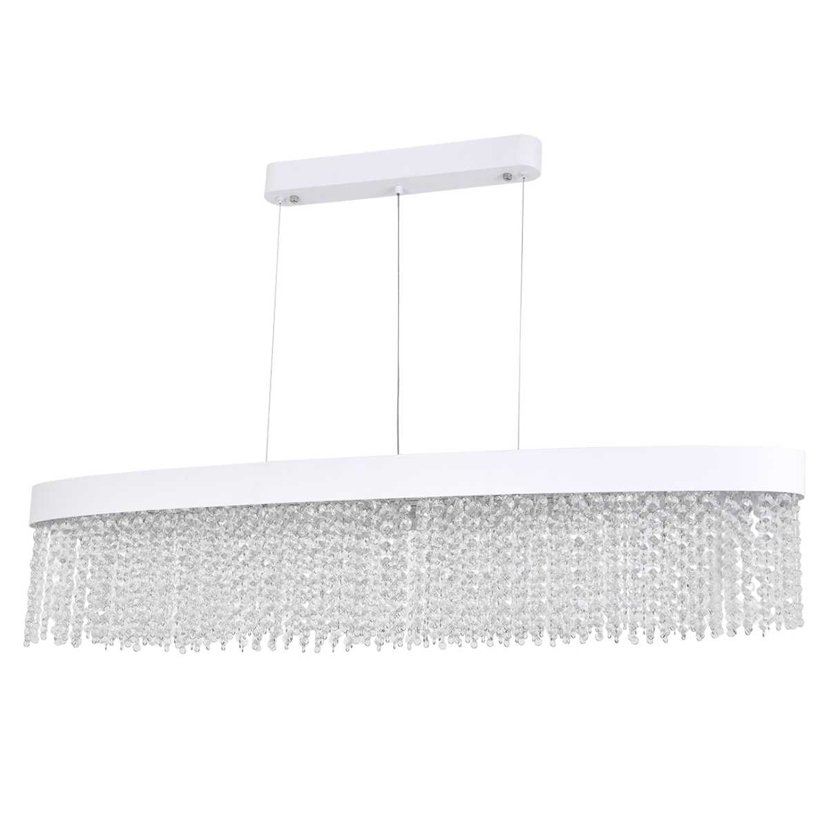 Подвесной светильник Indigo CAPRICCIO V000193L