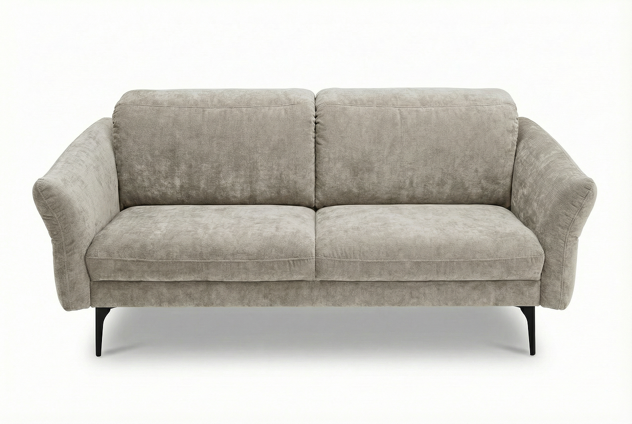 Диван SAIWALA Сольвейг прямой