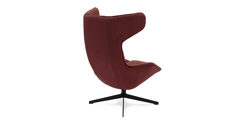 Кресло SAIWALA Хегни