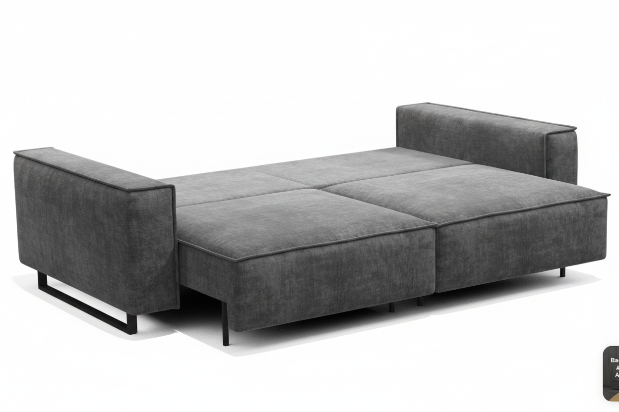 Диван STOP MEBEL Leonardo