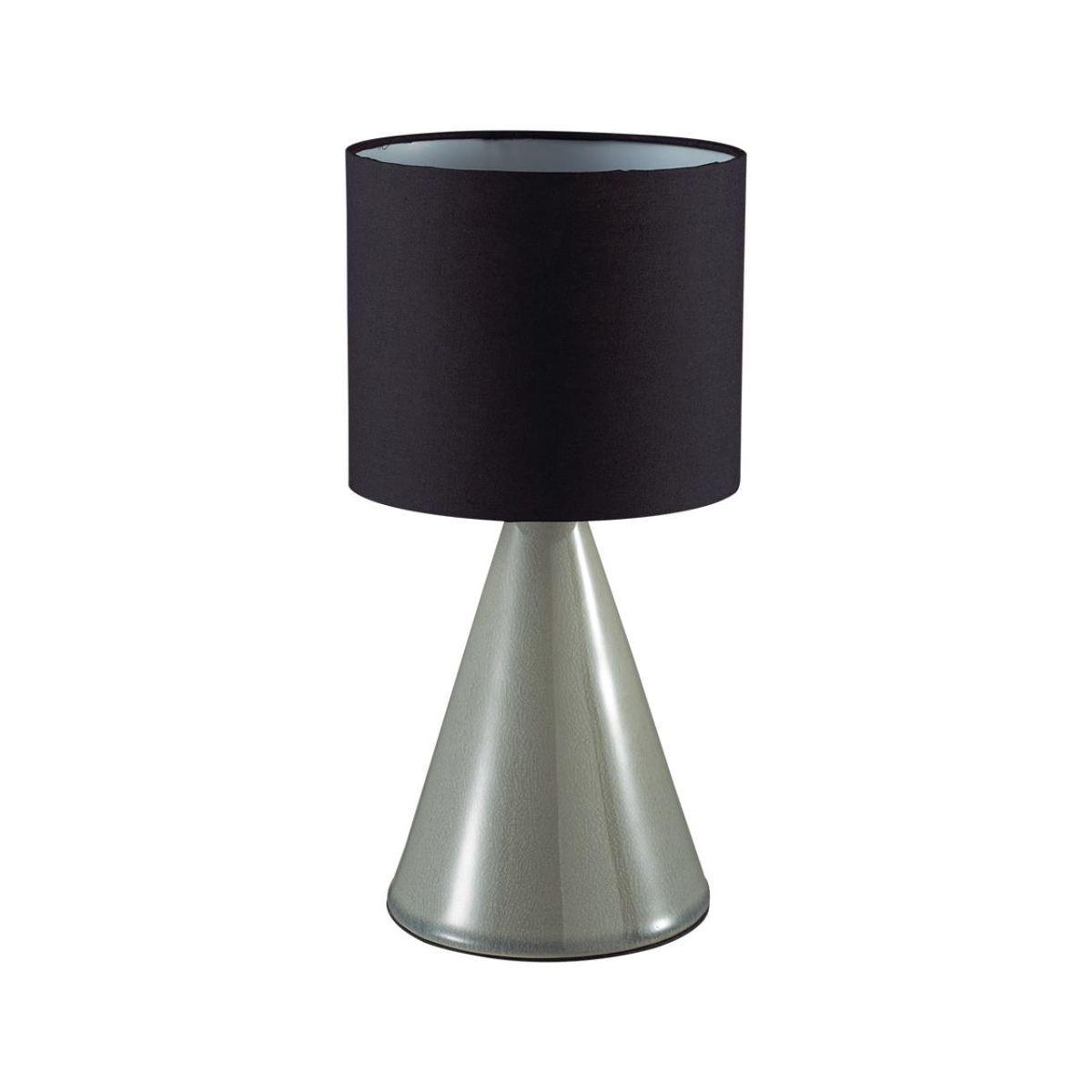 Настольная лампа Lumion Moderni Segi 8132/1T