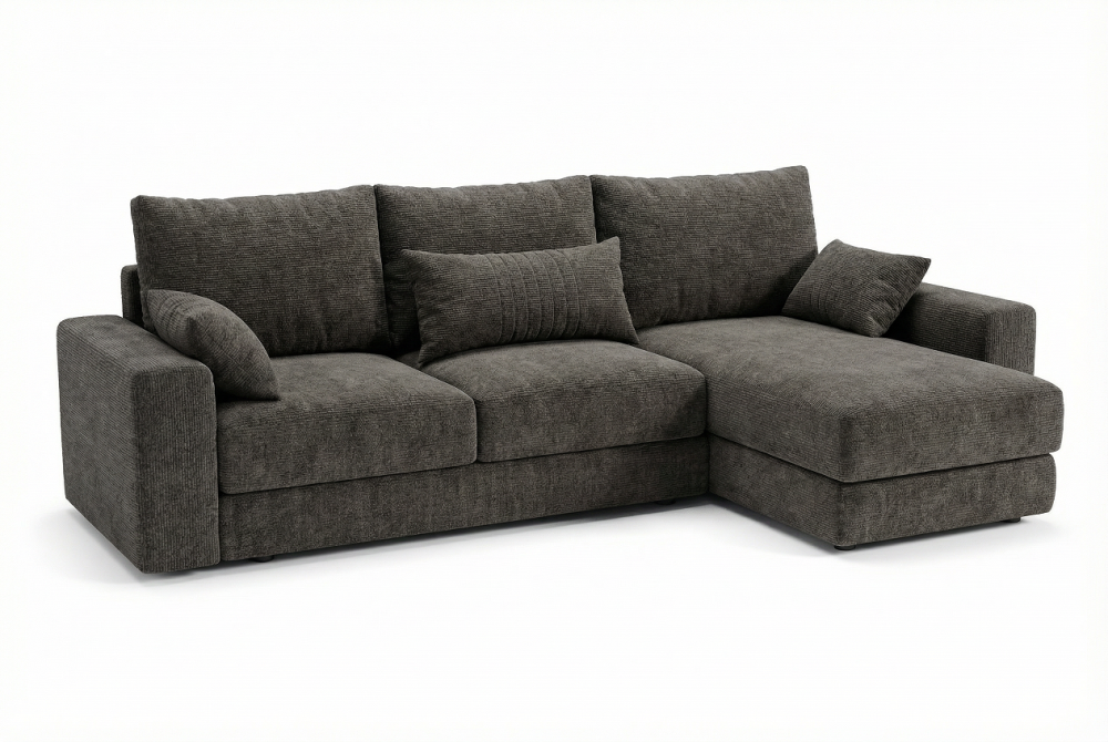 Диван STOP MEBEL Richard