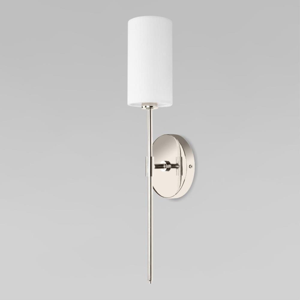 Бра LOFT IT 10307W