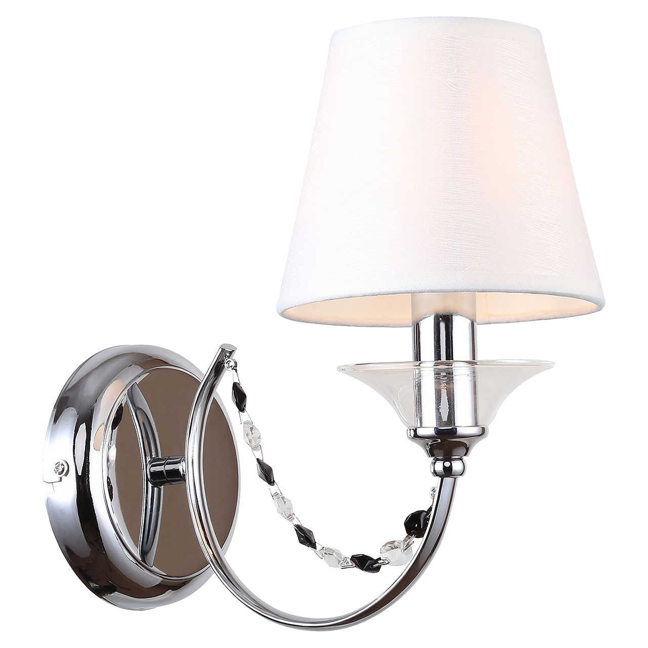 Бра Lussole Lgo Greenlee LSP-8082