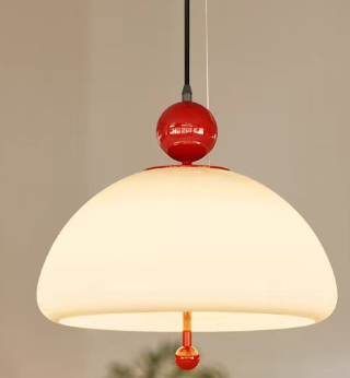 Люстра подвесная Alfa Light F3124-22