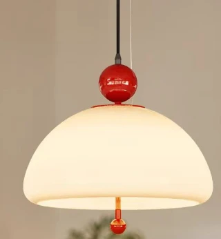 Люстра подвесная Alfa Light F3124-22