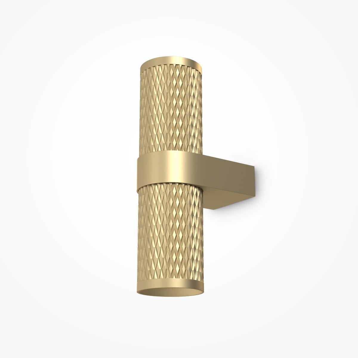 Бра Maytoni Technical Focus Design C069WL-02MG