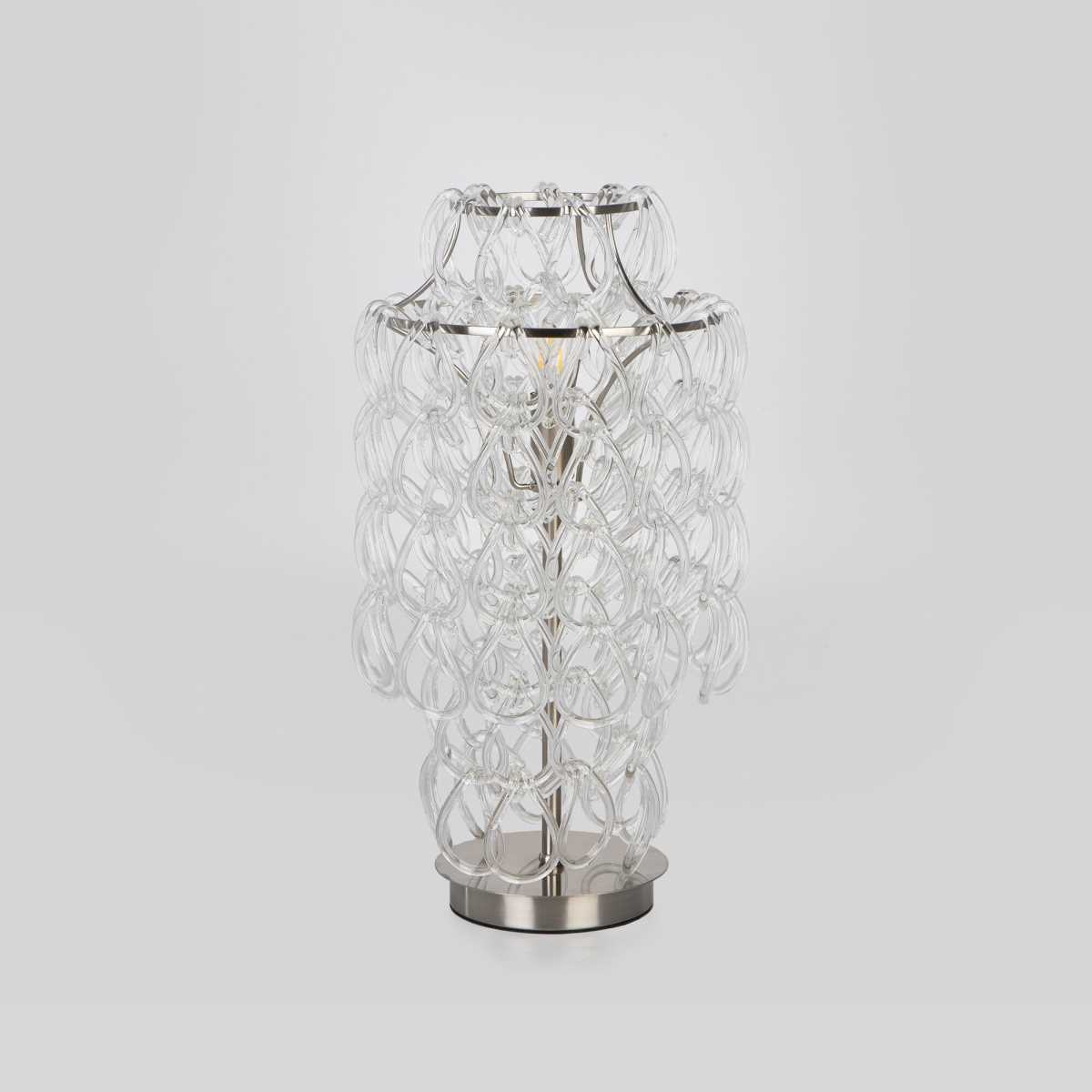 Настольная лампа Bogate's Cappio a071580