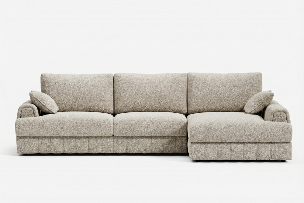 Диван STOP MEBEL Melange