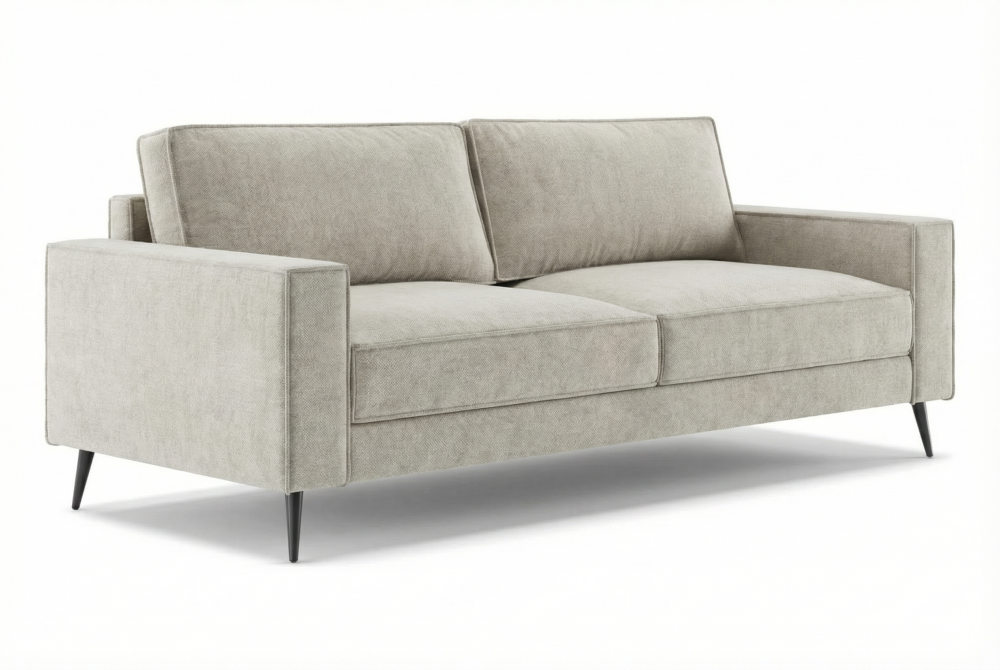 Диван Cloud Madison прямой