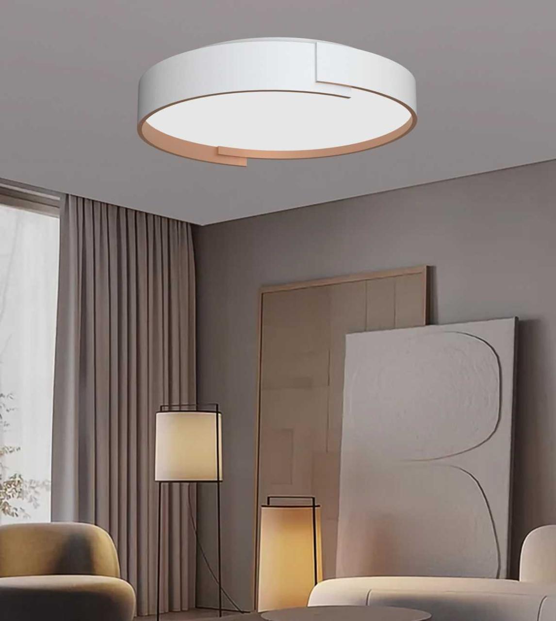 Люстра потолочная Alfa Light F0724-31