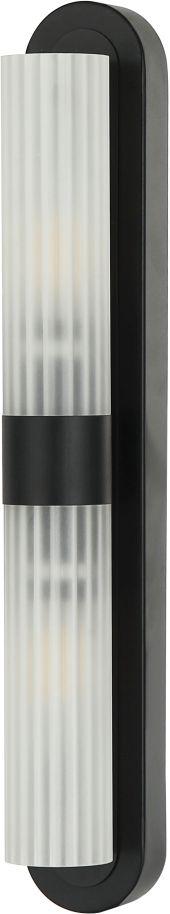 Светильник настенный Stilfort 2192/02/02W серия Hitube