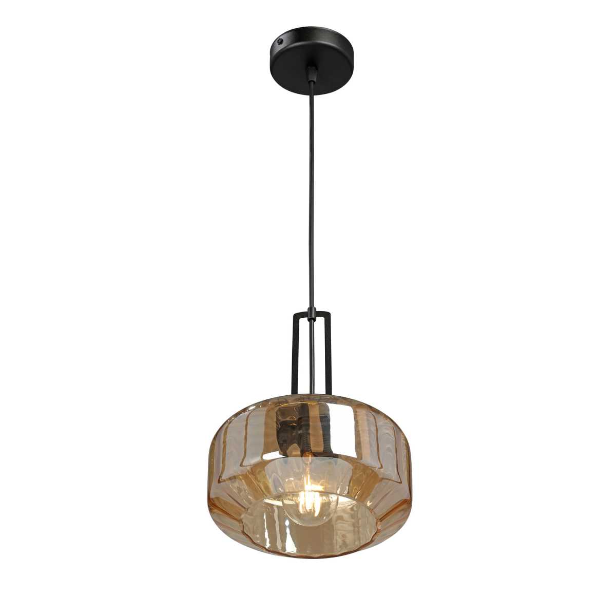 Люстра Vitaluce V20530-1/1S