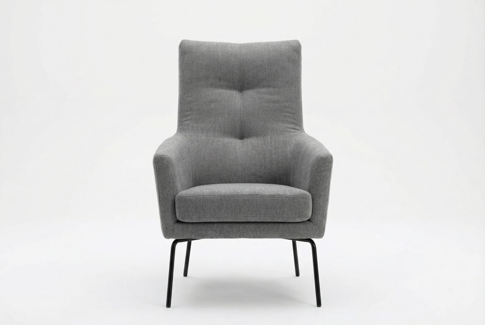 Кресло IVASA Dersy