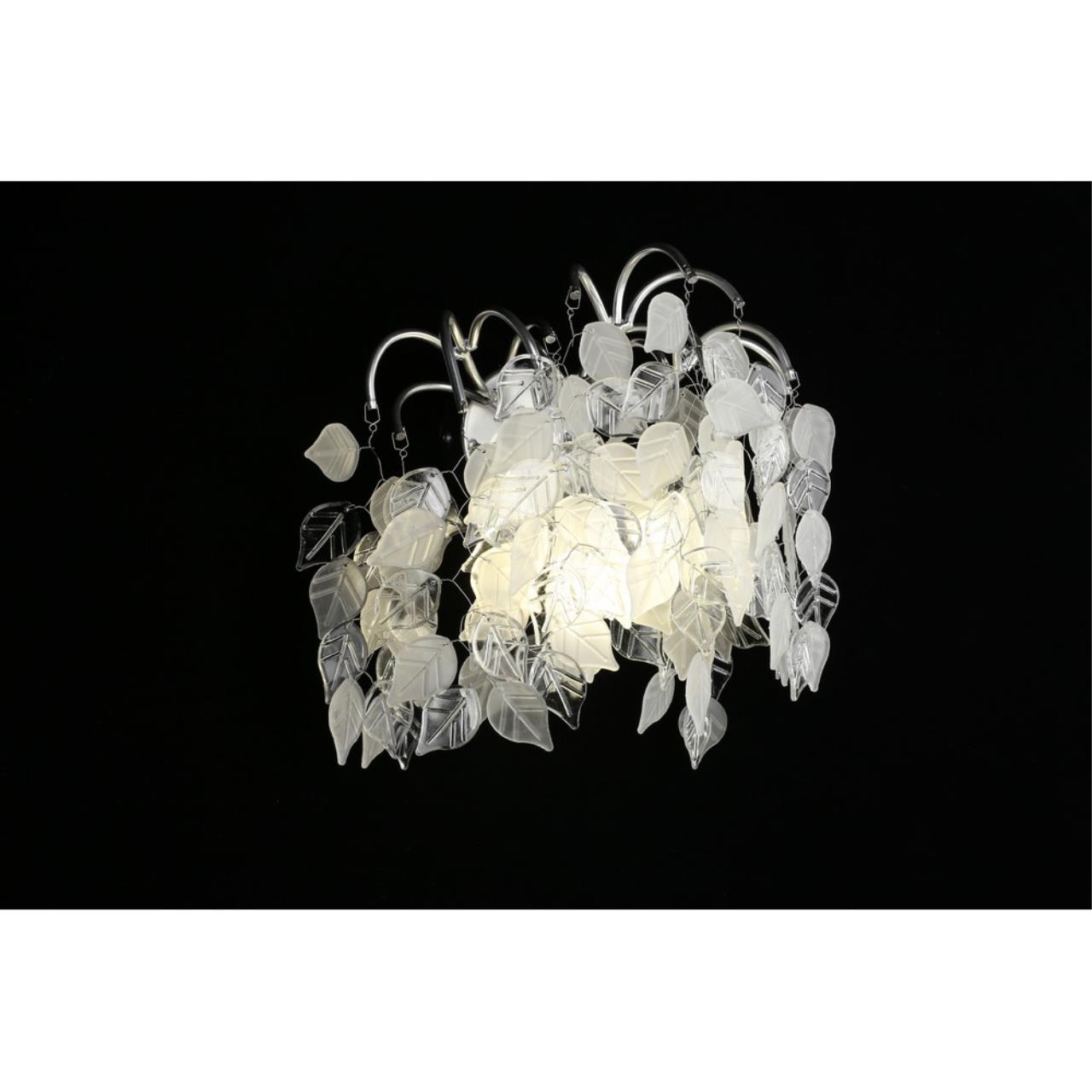 Бра Aployt Zhozefina APL.849.11.03