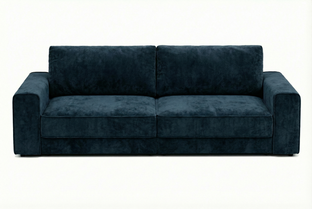 Диван STOP MEBEL Bruno