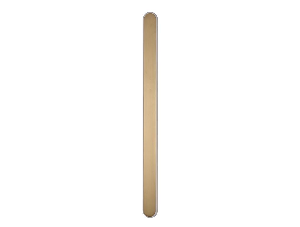 Настенный светильник Newport 3511N/A brass М0072100