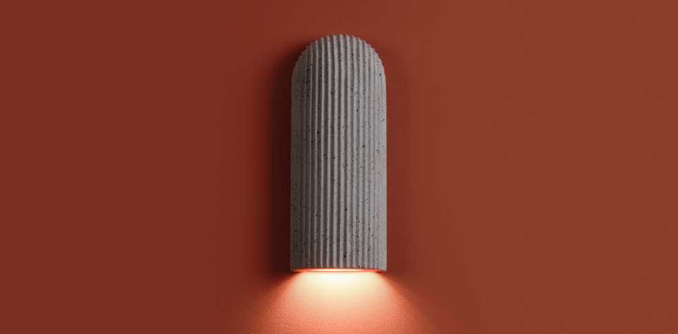 Бра Freya FR5582WL-01GF1