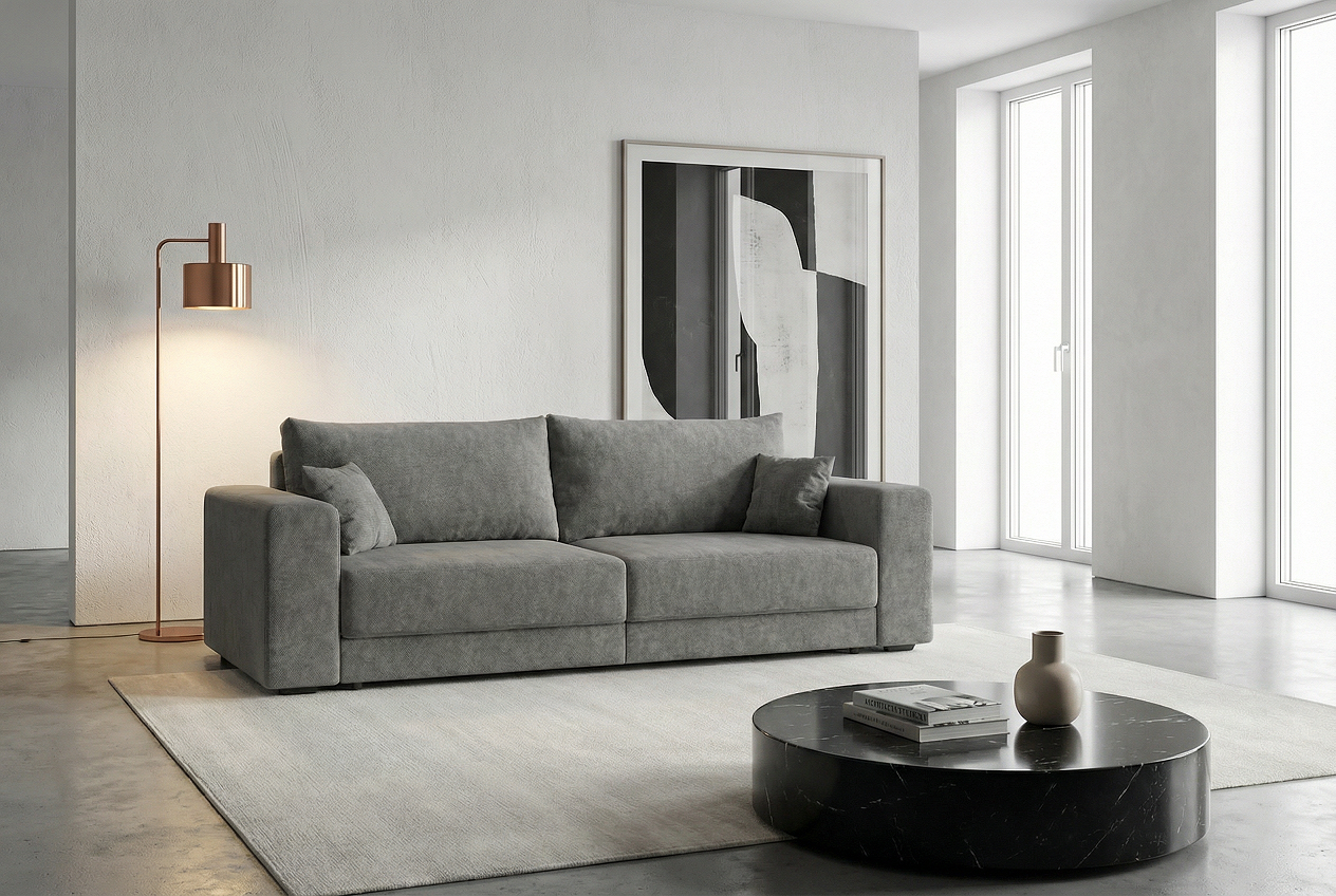 Диван STOP MEBEL Oscar 1