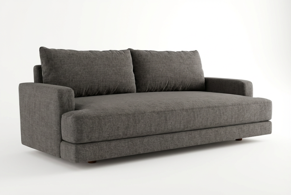 Диван IVASA Pion прямой