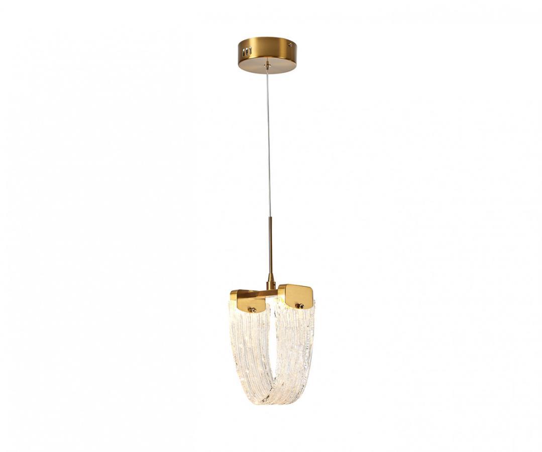 Подвесной светильник Kink Light Иста 08065-1A,36