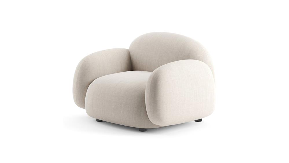 Кресло Fiesta Мальдивы