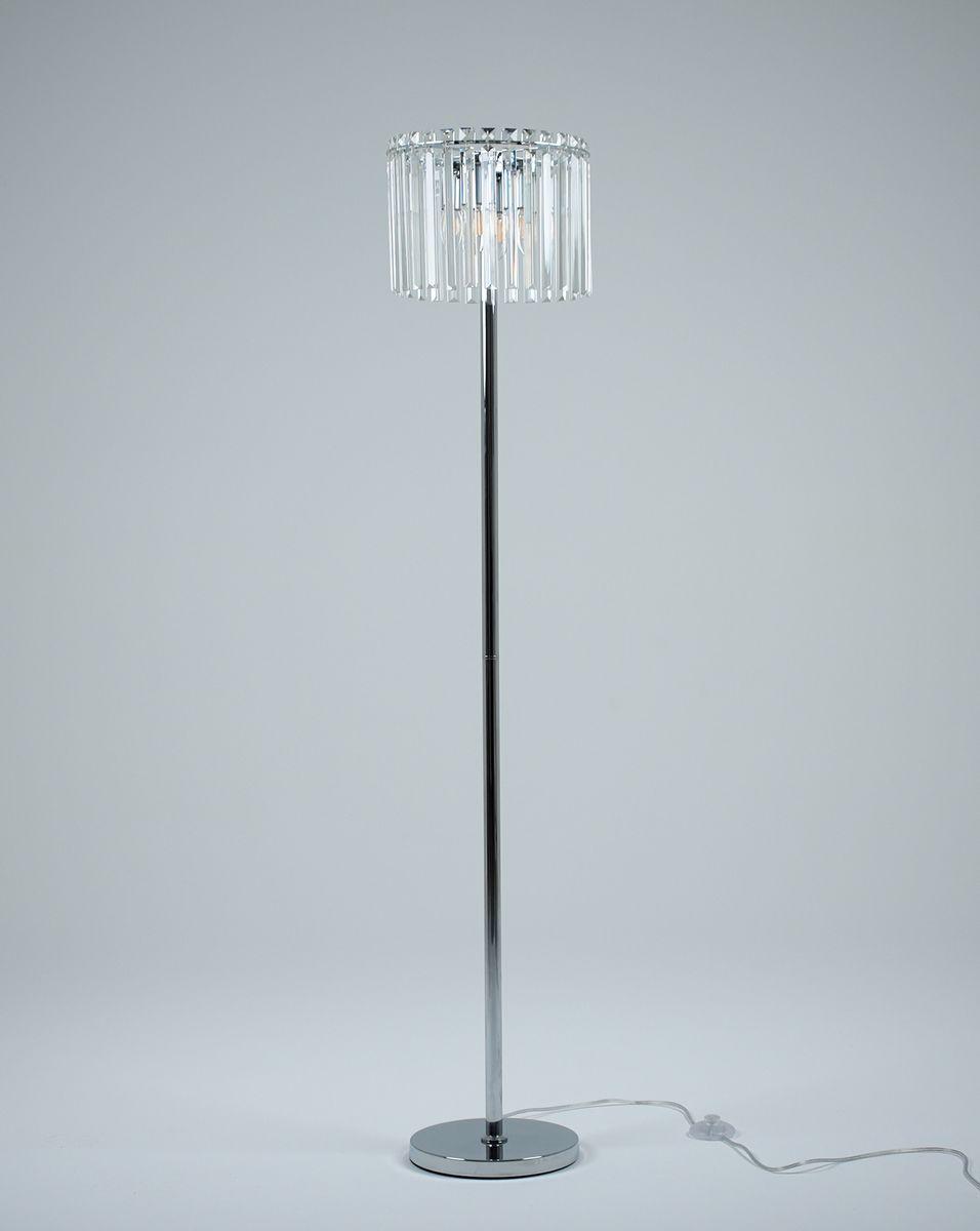 Торшер Moderli Levi V10758-4F