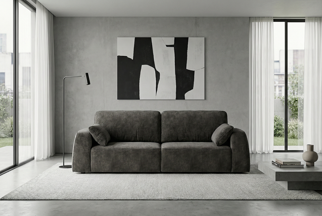 Диван STOP MEBEL Bentley